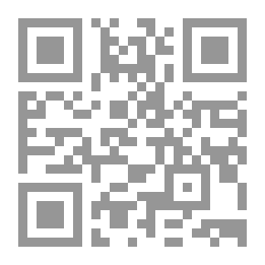 Qr Code الأزمنة