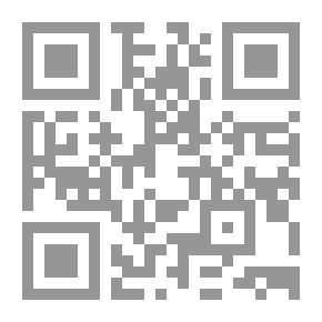 Qr Code Through Another Life