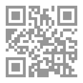 Qr Code كتب التاريخ الإنجليزية
