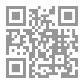 Qr Code How To Become Iron Man: More Than A Racing Story It's A Life Story