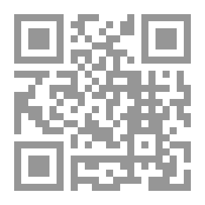 Qr Code Index Of The Arts Of Artists