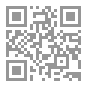 Qr Code سياسة أميركا الخارجية