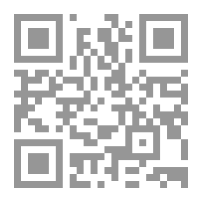 Qr Code Fundamentals Of Inorganic Chemistry