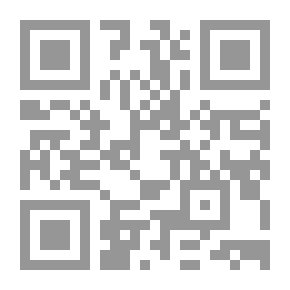 Qr Code تاريخ تطور الري في مصر 1882-1914م
