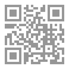 Qr Code فأر في الفضاء