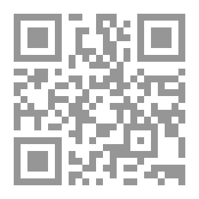 Qr Code برامج الإذاعة المدرسية