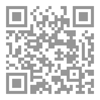 Qr Code عابرون في خطاب