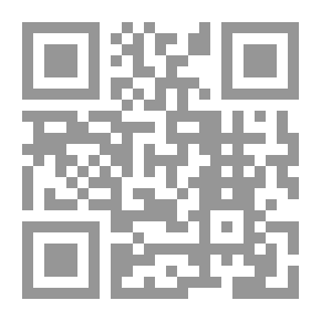 Qr Code Qadisha