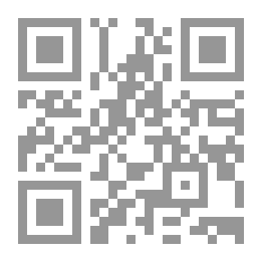Qr Code الشعر المازني