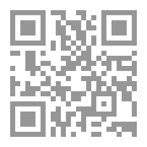 Qr Code The Courage of Marge O'Doone