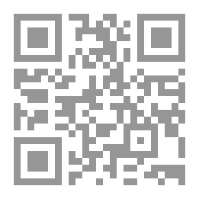 Qr Code موسوعة الأدب العربي السعودي الحديث ؛ نصوص مختارة ودراسات