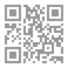 Qr Code احمد زويل واختراعه الذي اذهل العالم