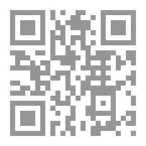 Qr Code مسرحيات ايسخولوس