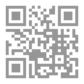 Qr Code عناصر التاريخ العام
