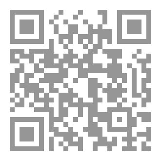 Qr Code صنع في أمريكا 9