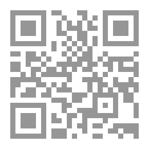 Qr Code أرسم ألعب