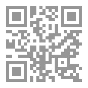 Qr Code العصر الجديد للإعلام