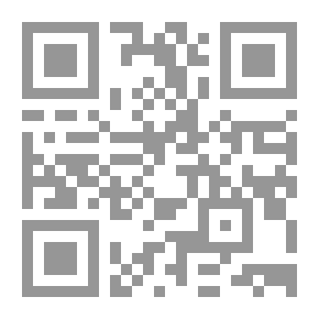 Qr Code أحبب مرضك ؛ كيف تصبح معافى، عارفاً سعادة الحياة