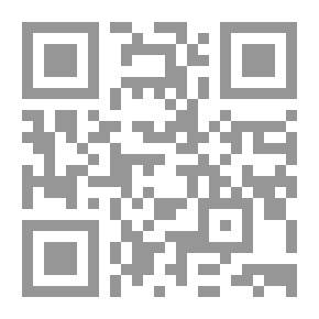 Qr Code قصص عن الفطنة