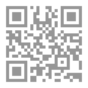Qr Code علم النفس التربوي