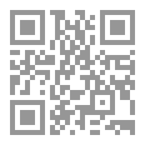 Qr Code من شتات الذاكرة