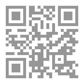 Qr Code Environmental Protection Law