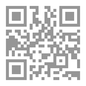 Qr Code قبعة وثوب ، 1930