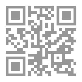 Qr Code نواحي فان غوغ