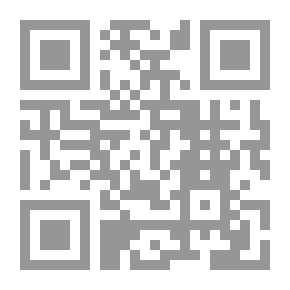 Qr Code 2023 Term 1 Social Studies, Sixth Grade, The Student's Weapon