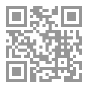 Qr Code فن اتخاذ القرار