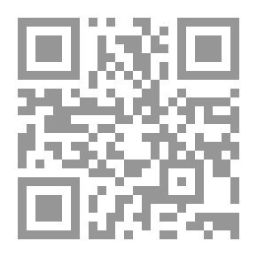 Qr Code Things You'll Never Hear... Interviews & Articles