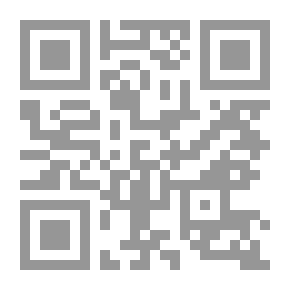 Qr Code It's Surviving