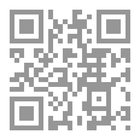 Qr Code Crécy