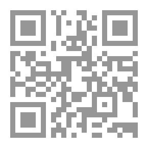 Qr Code فلسفة الفن والجمال الإبداع والمعرفة الجمالية