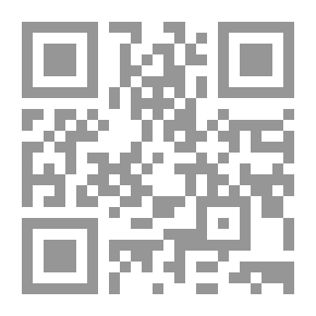 Qr Code مشاهير أعلام المسلمين