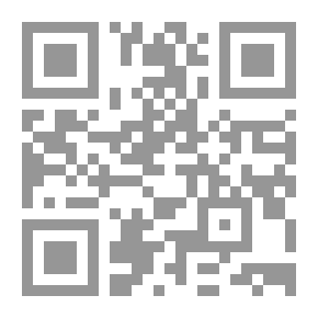 Qr Code سلسلة قصص ذات فائدة