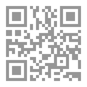 Qr Code Parapsychology