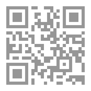 Qr Code قصة الجنس البشري - الجزء الثاني