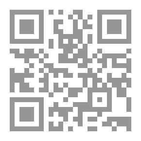 Qr Code Studies On Arabs And Islam In East Africa