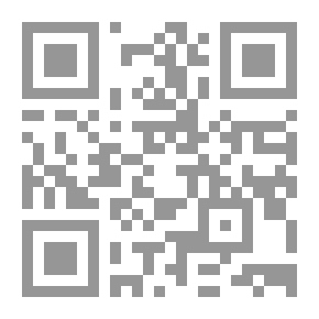 Qr Code Stories of a Western Town