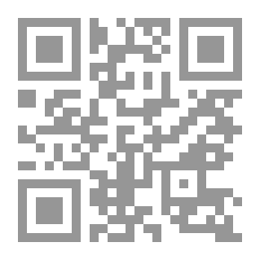 Qr Code Astonishing Journeys Around The Globe; Sixth Flight - 1972 - Italy - France - Belgium - Holland - Germany - Denmark - Finland - Asorge - Norway - England - Austria - Greece