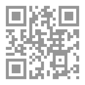 Qr Code انطلق في الويب ؛ التخطيط لإنشاء المواقع الالكترونية الاخبارية
