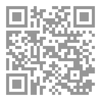 Qr Code Электронный маркетинг