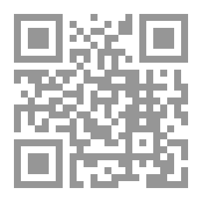 Qr Code Atlas Of Islamic Conquests In The Era Of The Rightly-Guided Caliphs