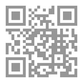 Qr Code Curiosités médico-artistiques