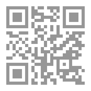 Qr Code حاجي مراد ؛ محارب من القوقاز