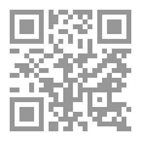 Qr Code الطب النفسي العربي