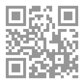 Qr Code Ancient Arabic Dialects In Western Arabia