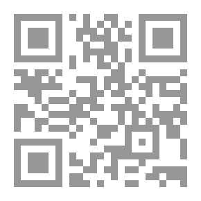 Qr Code قاموس الحروف المصور : Alphabetical Dictionary