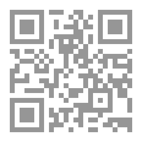 Qr Code التدريس الفعال في الموقف التعليمي